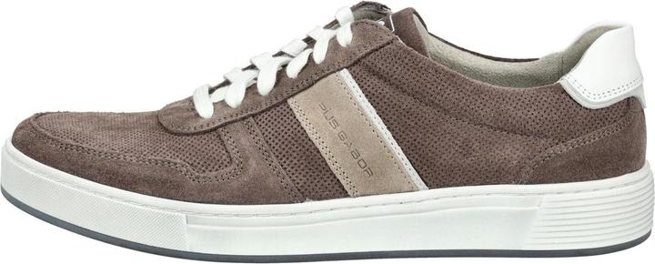 Produktbild Gabor Sneaker (41)