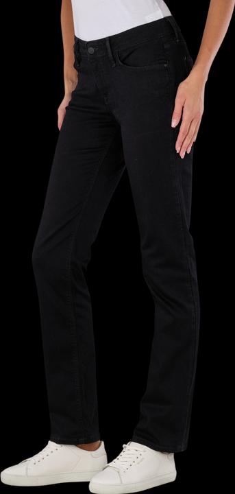 Actual product image Cross Jeans 10021072 (W38/L30)