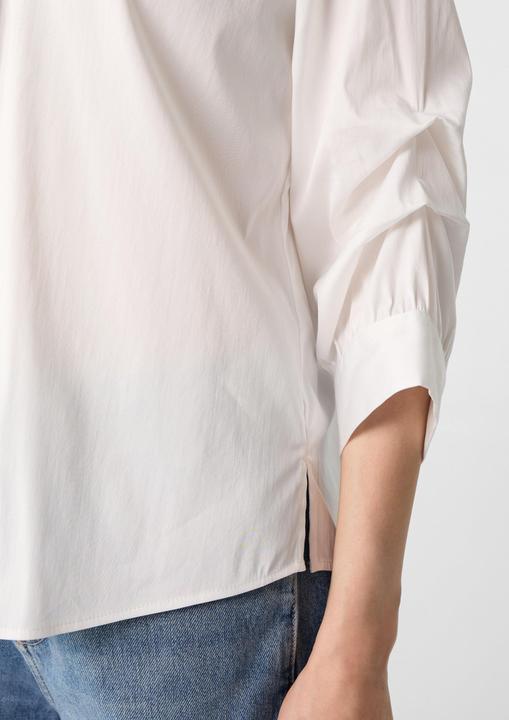 Produktbild Comma 2169161 (42)