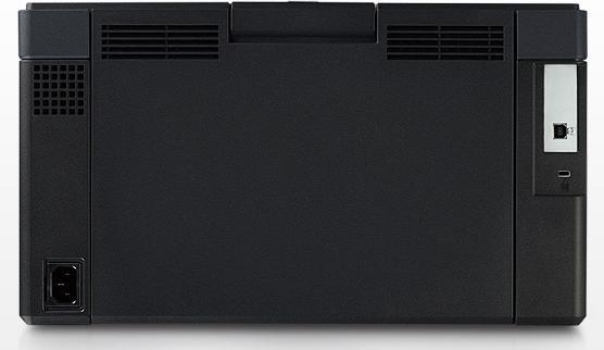 Actual product image Dell 1250c LED colour laser printer A4 USB 12 ppm (Laser, Black and white)