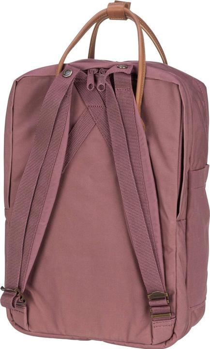 Produktbild Fjällräven Kånken No. 2 (18 l)