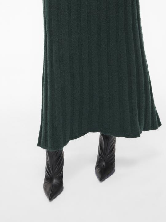 Image du produit Vila VICLEO Strick Maxikleid (S)