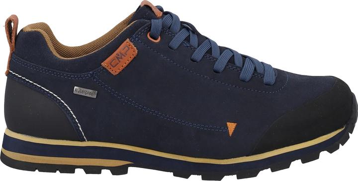 Produktbild CMP Campagnolo Elettra Low WP Schuhe (42)
