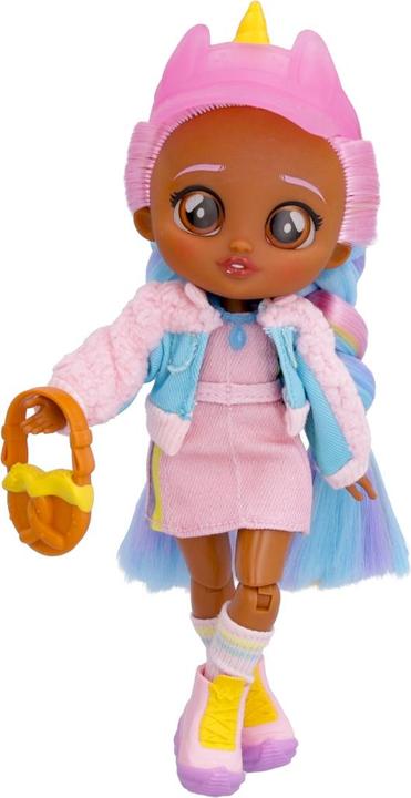 Produktbild Kochen Küche Gabi Koch aus Gabi