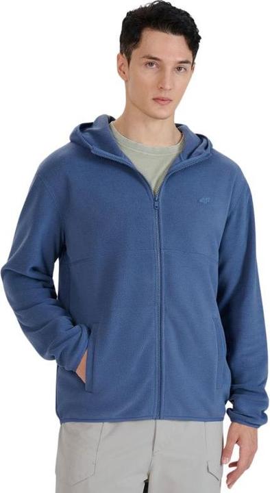 Actual product image 4F Bluse (S)