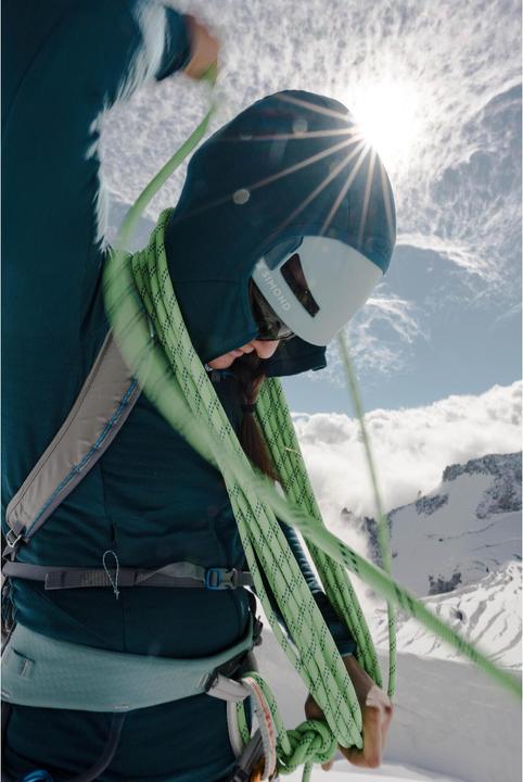 Image du produit Simond Alpinism (60 m)