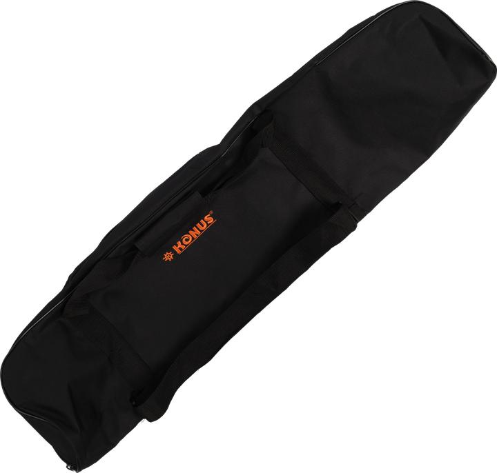 Produktbild Konus Refraktor Teleskop Konustart-700B 60/700