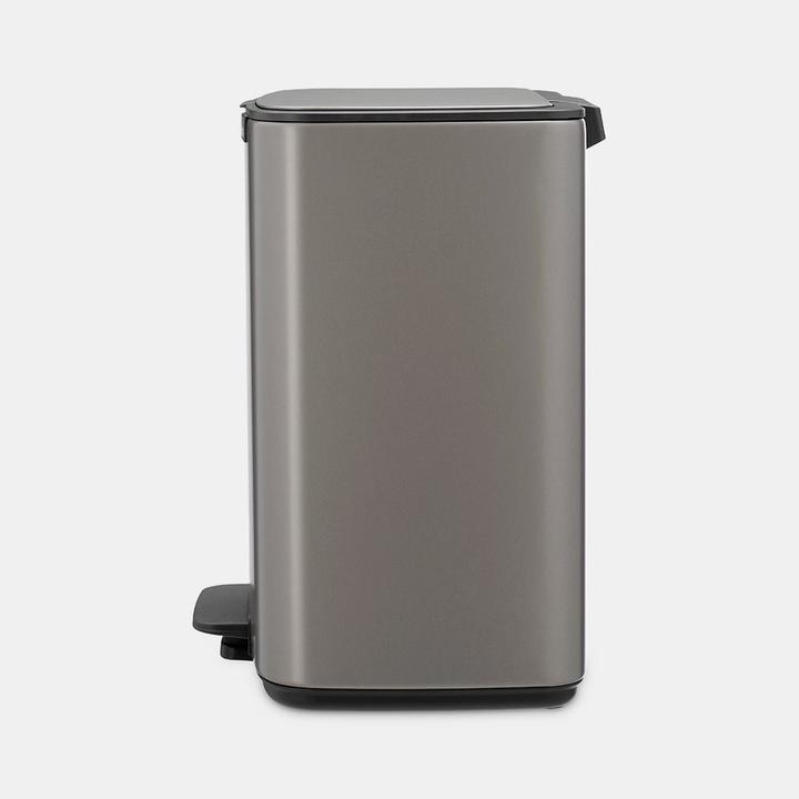 Produktbild Brabantia Bo Waste Bin (12 l)