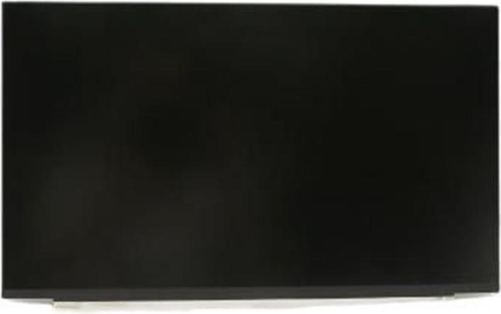 Lenovo FRU IN N156HGA-EA3 C2 FHDT AG