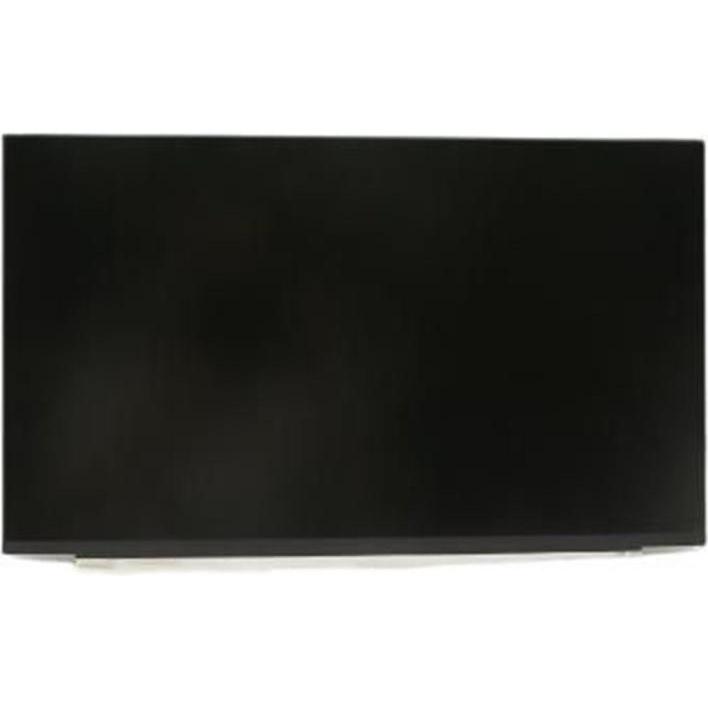 Lenovo FRU IN N156HGA-EA3 C2 FHDT AG, Notebook Ersatzteile, Schwarz