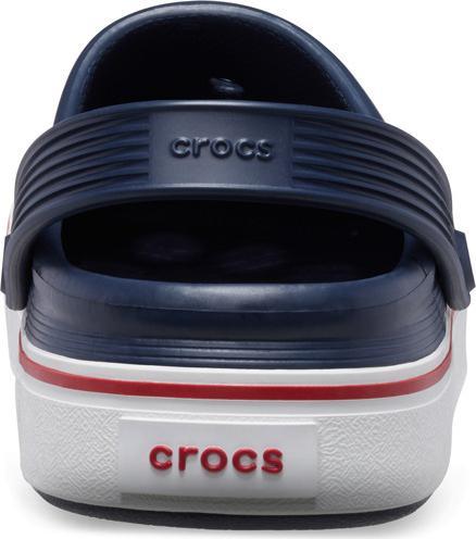 Immagine prodotto Crocs Off Court Clog (37)
