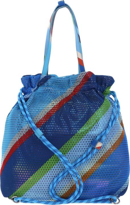 Produktbild Oilily Drawstring Backpack