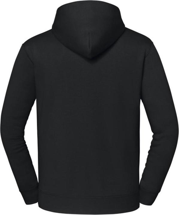 Produktbild Fruit of the Loom Iconic Premium Kapuzenpullover (XL)