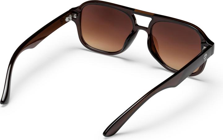 Produktbild CHPO Cocas