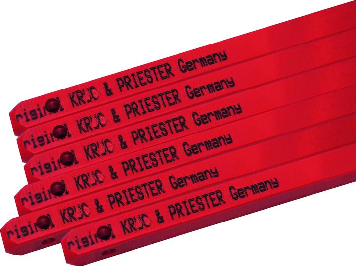 Actual product image Ideal Cutting bar for stack cutter (1 Sheets)