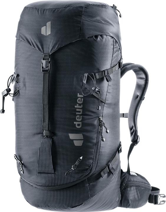 Actual product image Deuter Guide 34 + 6 (34 l)