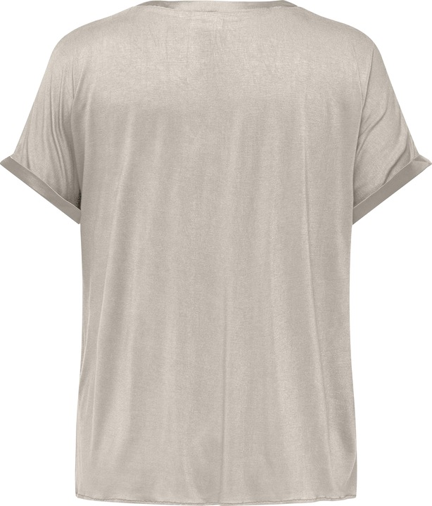 Actual product image Only CARBRYNJA Top Top (46)