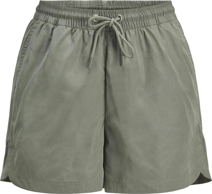 Immagine prodotto JJXX JXLANA Shorts Shorts (XS)