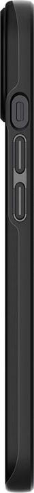 Image du produit Spigen Thin Fit (Apple iPhone 13 mini)