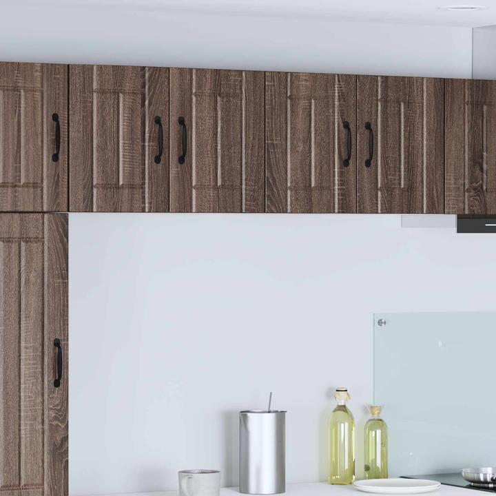 Image du produit vidaXL Küchenschrank