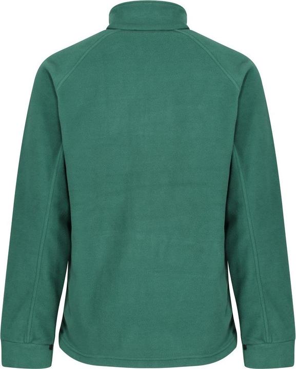 Produktbild Regatta Thor III FleeceJacke (4XL)