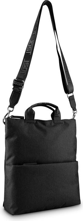 Produktbild Jost Rucksack Bergen (7 l)