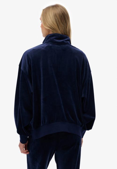 Image du produit Superdry Country Club (M)