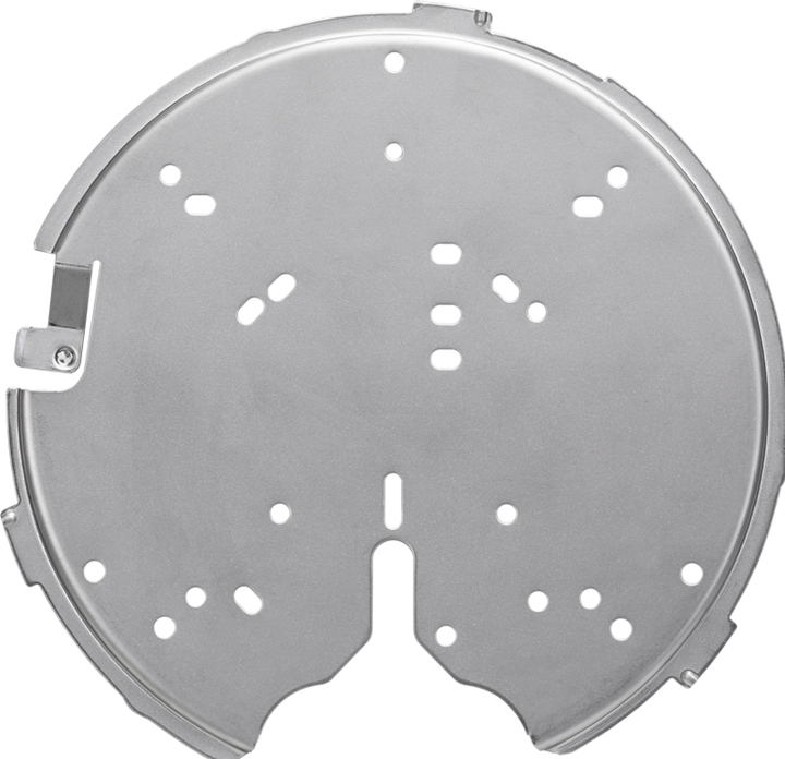 Actual product image Ubiquiti U-PRO-MP Professional (Mounting kit)