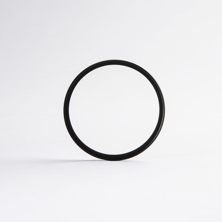Image du produit Hama Ligne professionnelle 67mm (67 mm, Filtre UV, Filtre de protection, 67 mm)