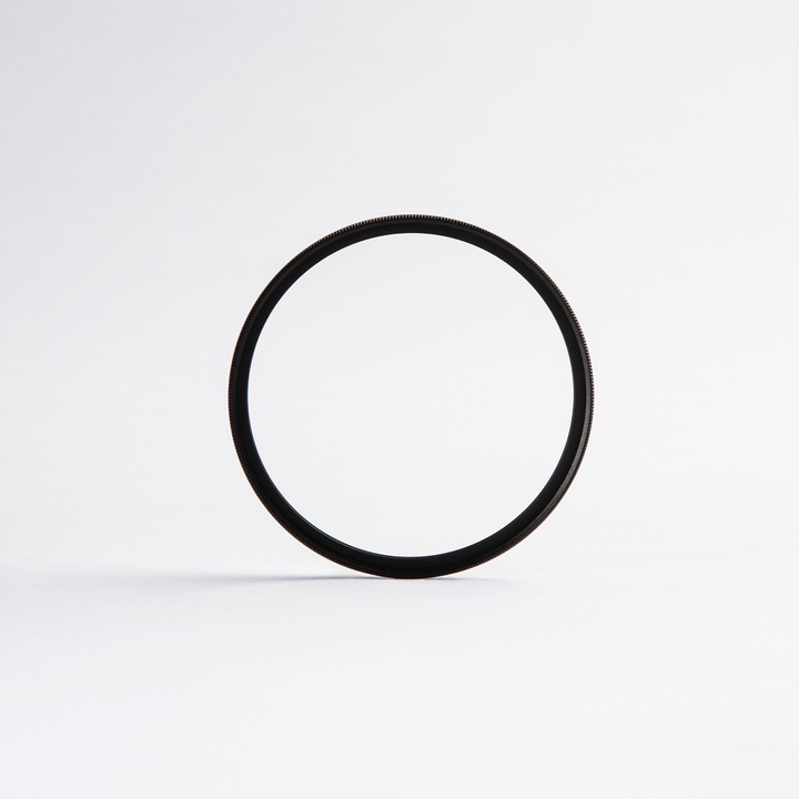 Actual product image Hama Professional Line 67mm (67 mm, UV filter, Protection filter, 67 mm)
