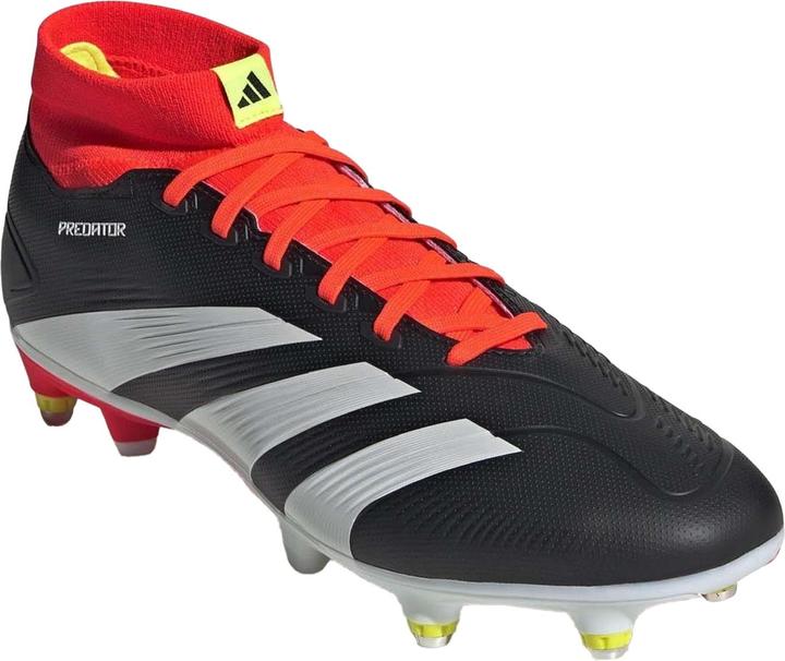 Produktbild adidas FussballStiefel Predator 24 League (42.5)