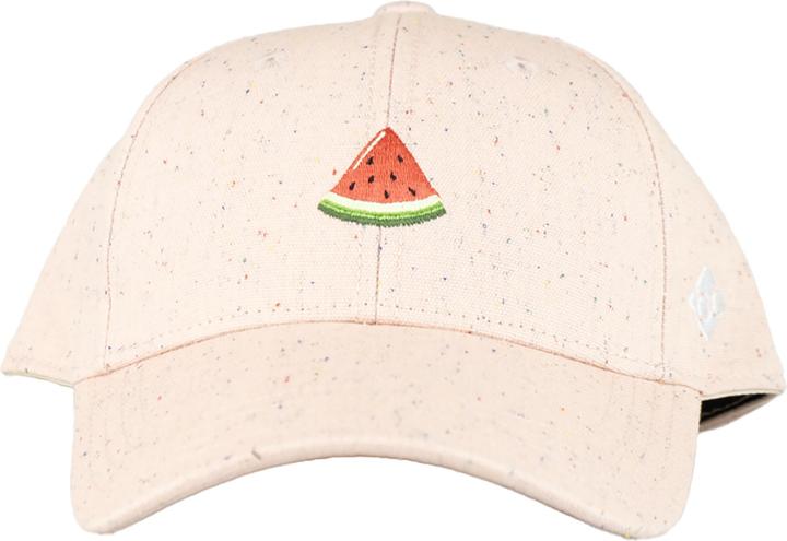 Produktbild Bavarian Caps Melone (One Size)