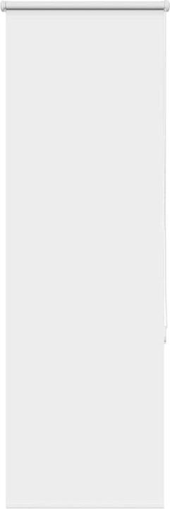 Actual product image vidaXL Marnin (60 x 150 cm)