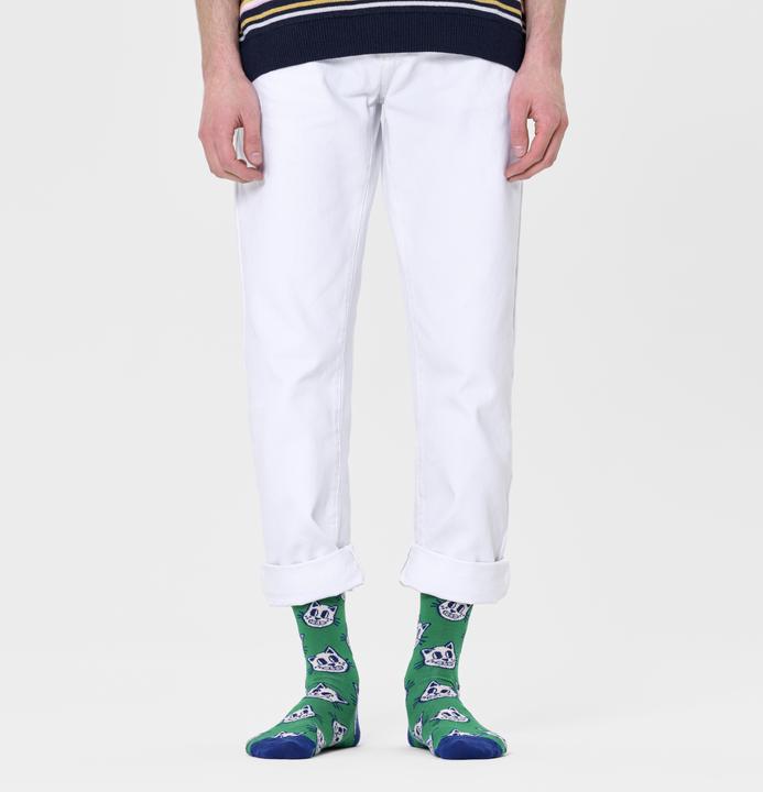 Produktbild Happy Socks Cat (Einzelpack, 36 - 40)