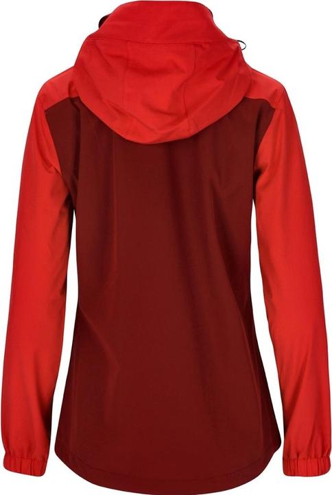 Actual product image Weather Report Camelia (36)