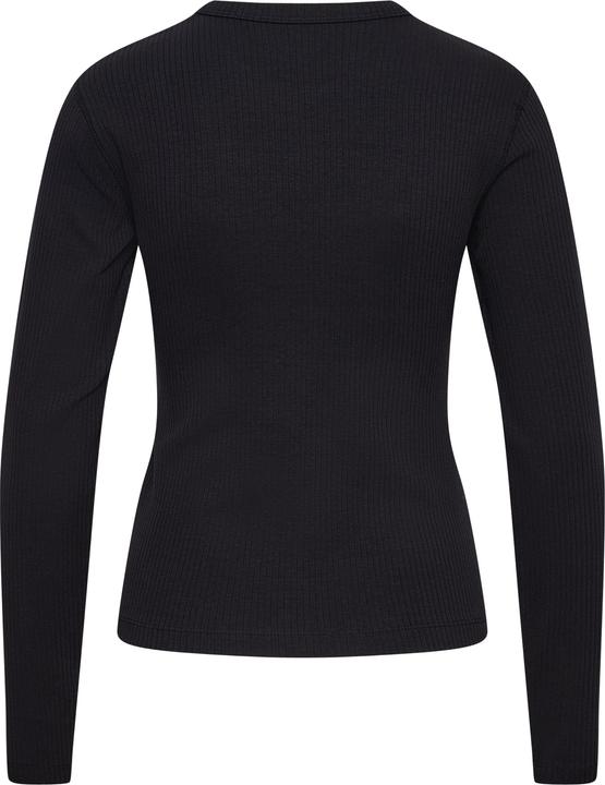 Produktbild hummel Foundation (L)