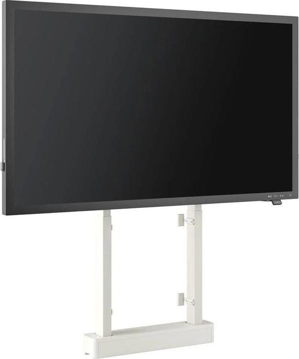 Actual product image Vogels RISE 2005 MOTORISED DISPLAY (98", 140 kg)