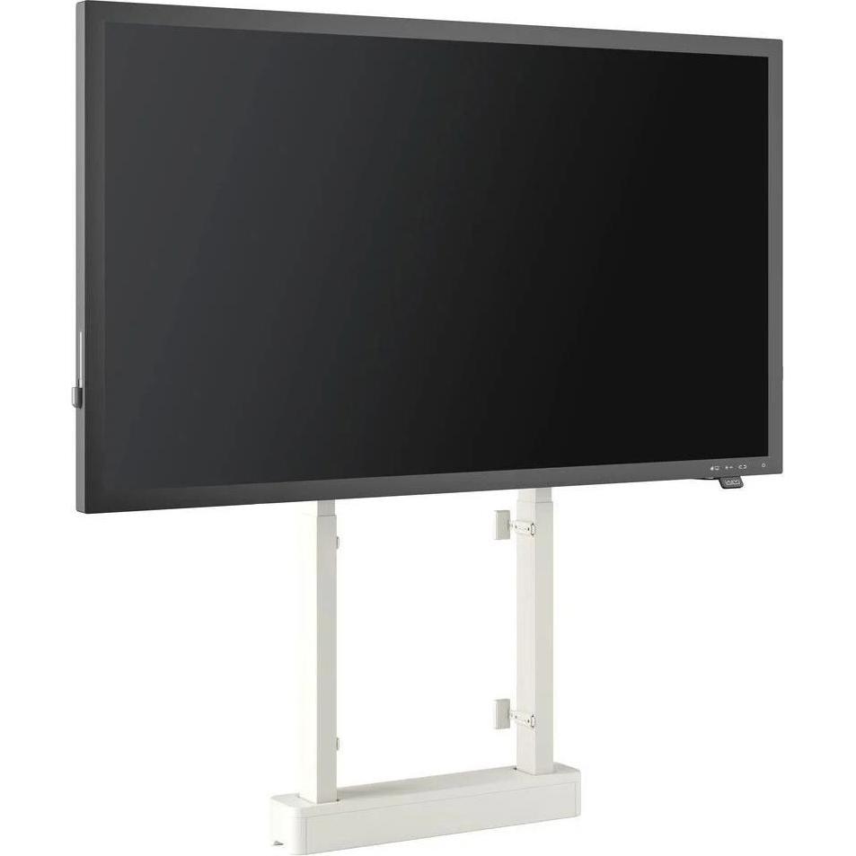 Thumbnail - Vogels RISE 2005 MOTORIZED DISPLAY, Digital Signage Zubehör, Weiss