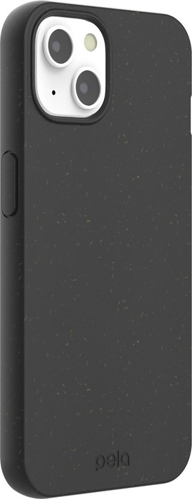 Immagine prodotto Pela Caso Eco-Friendly (Apple iPhone 13)