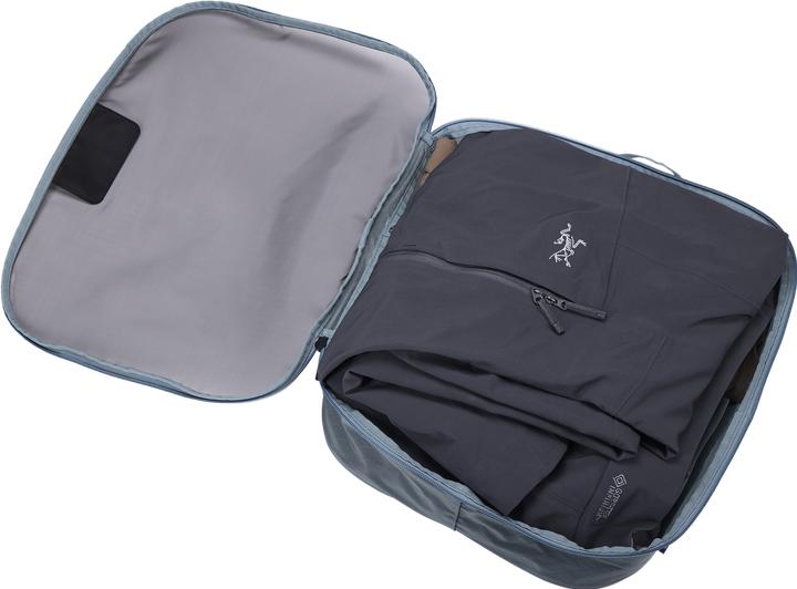 Actual product image Thule packing cube