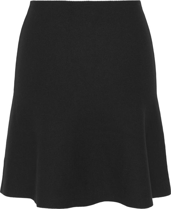 Immagine prodotto Only ONLMEDDI Kurzer Rock Rock (XL)