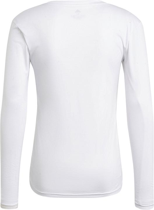 Image du produit adidas Team Base Tee (S)