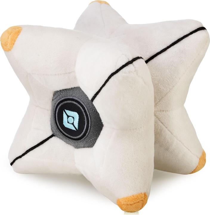 Immagine prodotto Numskull Destino - Fantasma Peluche (18.30 cm)