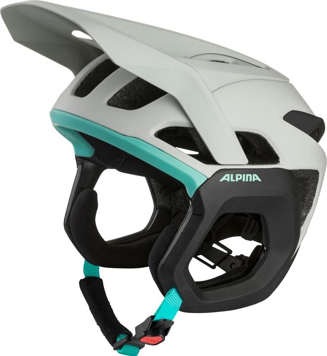Image du produit ALPINA SPORTS Root Mips (51 - 55 cm)