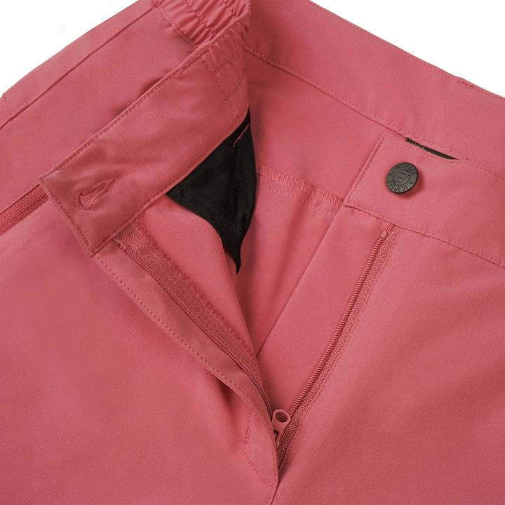 Produktbild Icepeak Beaufort (44)