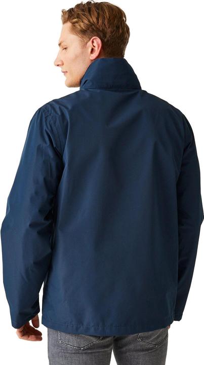 Produktbild Regatta Ascender Softshelljacke (M)