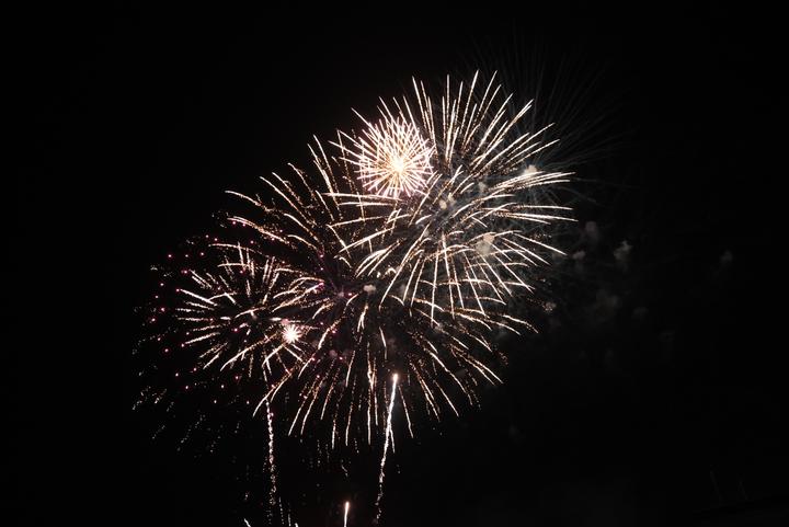 Produktbild Canon RF 16mm f/2.8 STM (Canon RF, Vollformat)