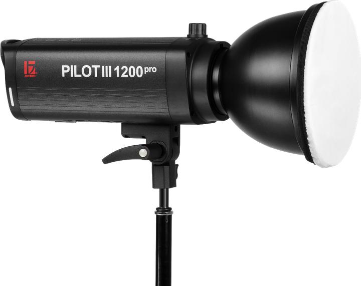 Produktbild Jinbei Soft cloth (Reflektor)