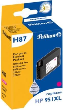 Produktbild Pelikan 951xl (Y)