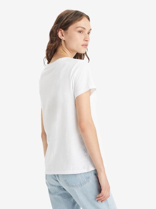 Produktbild Levis T-Shirt mit V-Ausschnitt (XL)